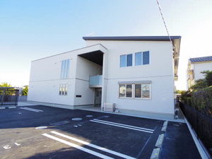 ＮＧＥ２１ 0201号-1