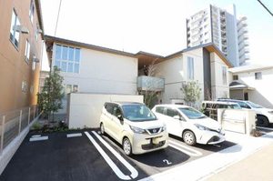 プレミアス　カーサ