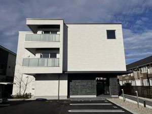 セ・シュエット