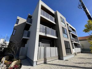 デュランタ 0305号-12