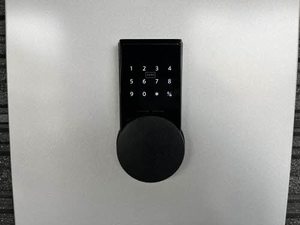 デュランタ 0305号-13