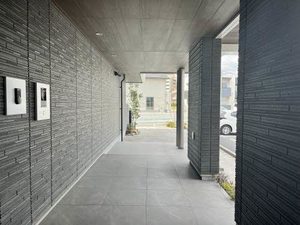 デュランタ 0305号-15