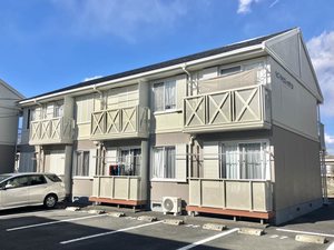 セントビレッジ