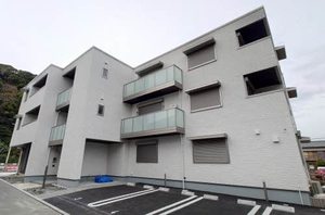Ｌｕｎａｐｉｅｎａ丸山町 0302号-1