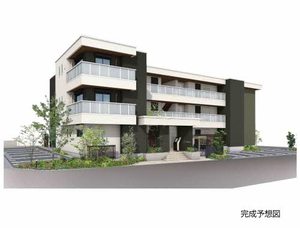 エクラシエ 0302号-14