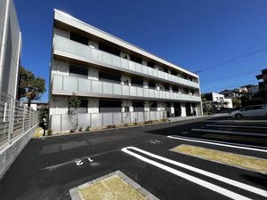 ドラセナテラス 0105号-14