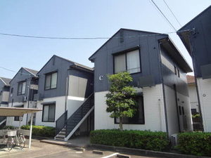 ＭａｓｔＴｏｗｎ東柳原 C202号-1