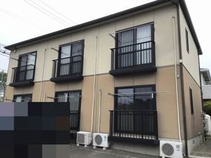 フレグランス　ＳＡＷＡ