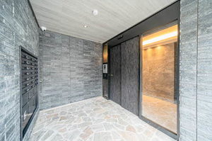 リオリエント安宅 0306号-15