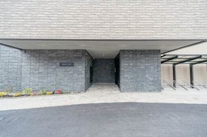 リオリエント安宅 0306号-13