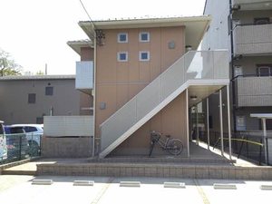 ジラソーレカーサ 0103号-14