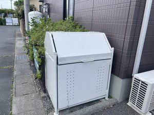 ドリーム千野 0101号-2
