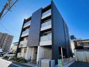 Ｆｅｌｉｃｅｍｉｎａ 0102号-15