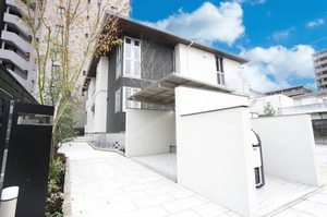 ドルチェ　ケー