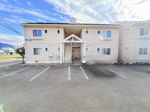 フレグランスゆり