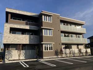 リオリエント市橋