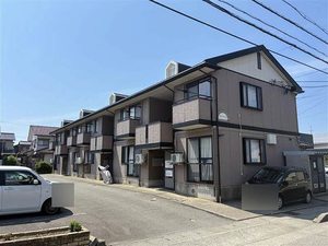 コンフォート 0105号-1