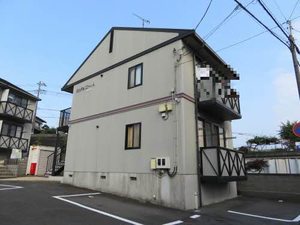 カルチョニトー A101号-1