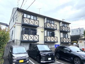 カルチョニトー B102号-1