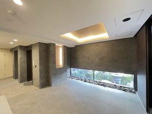 アド　ウィステリア　東山 0502号-15