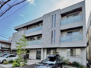 ＴＲＵＳＴ　ＭＡＩＳＯＮ　ＨＡＲＭＥＥ