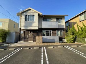 リバービュー豊昂 0101号-1