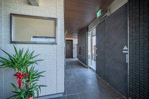 ソレイユ祈年 0105号-15