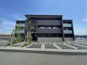 Ｓｅｎｔｉｅｒｏ久居新町