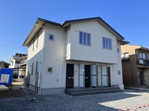 Ｓｈａｍａｉｓｏｎ大門