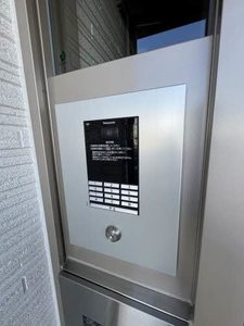 シャーメゾン北 0302号-13