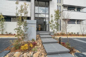 アクイール　一社 0106号-15