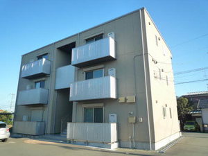 クレールリビオ