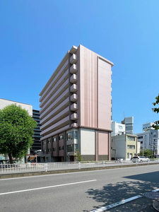 スイーツメゾンＮＡＧＯＹＡ