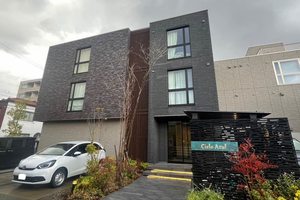 シエロ　アズール（Ｃｉｅｌｏ　ａｚｕｌ）