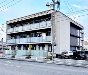 スパルヴィエロ