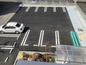 エクセス 0101号-15