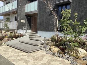 エクセス 0102号-14