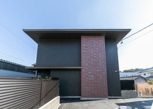 プリムヴェール