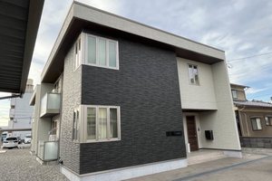 アルフラット（Ａｌｆｌａｔ）