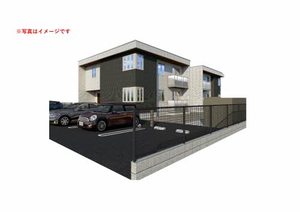 アンビシア（Ａｍｂｉｃｉａ）