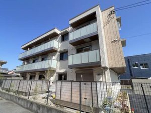 アルカンシエル