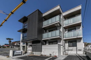 ブランノワール