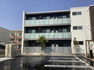 クロノス 0103号-12