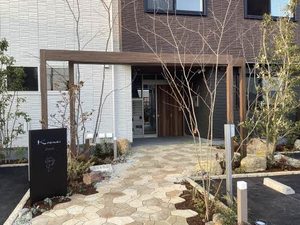 クロノス 0103号-14