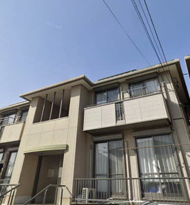 サンシャイン若草