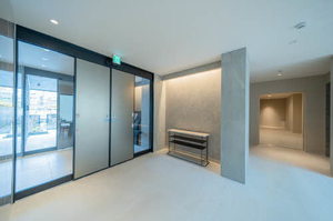 ＳｈａＭａｉｓｏｎ　ＵＮＯＤＯＳＴＲＥＳ 0308号-13