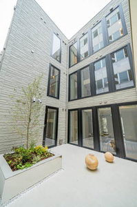 ＳｈａＭａｉｓｏｎ　ＵＮＯＤＯＳＴＲＥＳ 0308号-15