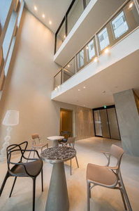 ＳｈａＭａｉｓｏｎ　ＵＮＯＤＯＳＴＲＥＳ 0302号-14