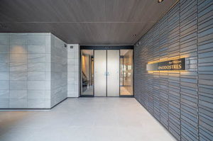 ＳｈａＭａｉｓｏｎ　ＵＮＯＤＯＳＴＲＥＳ 0308号-12