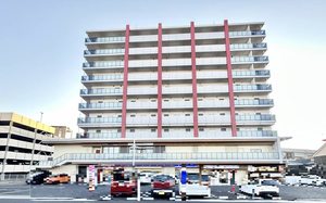 Ｒｏｏｔｈｉｌｌ　１０ 0306号-1